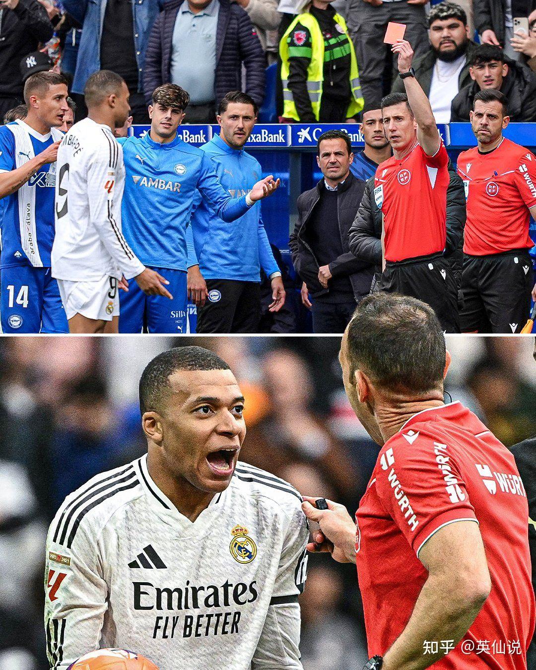 开云体育中国-阿拉维斯考验皇马实力，成绩屡屡惊人