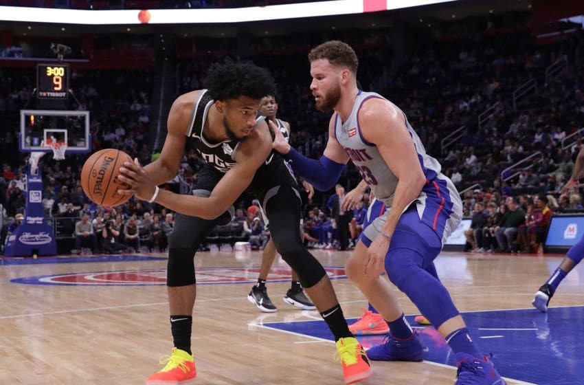 开云体育-包含宁夏队遭遇连败，教练组进行战术调整的词条