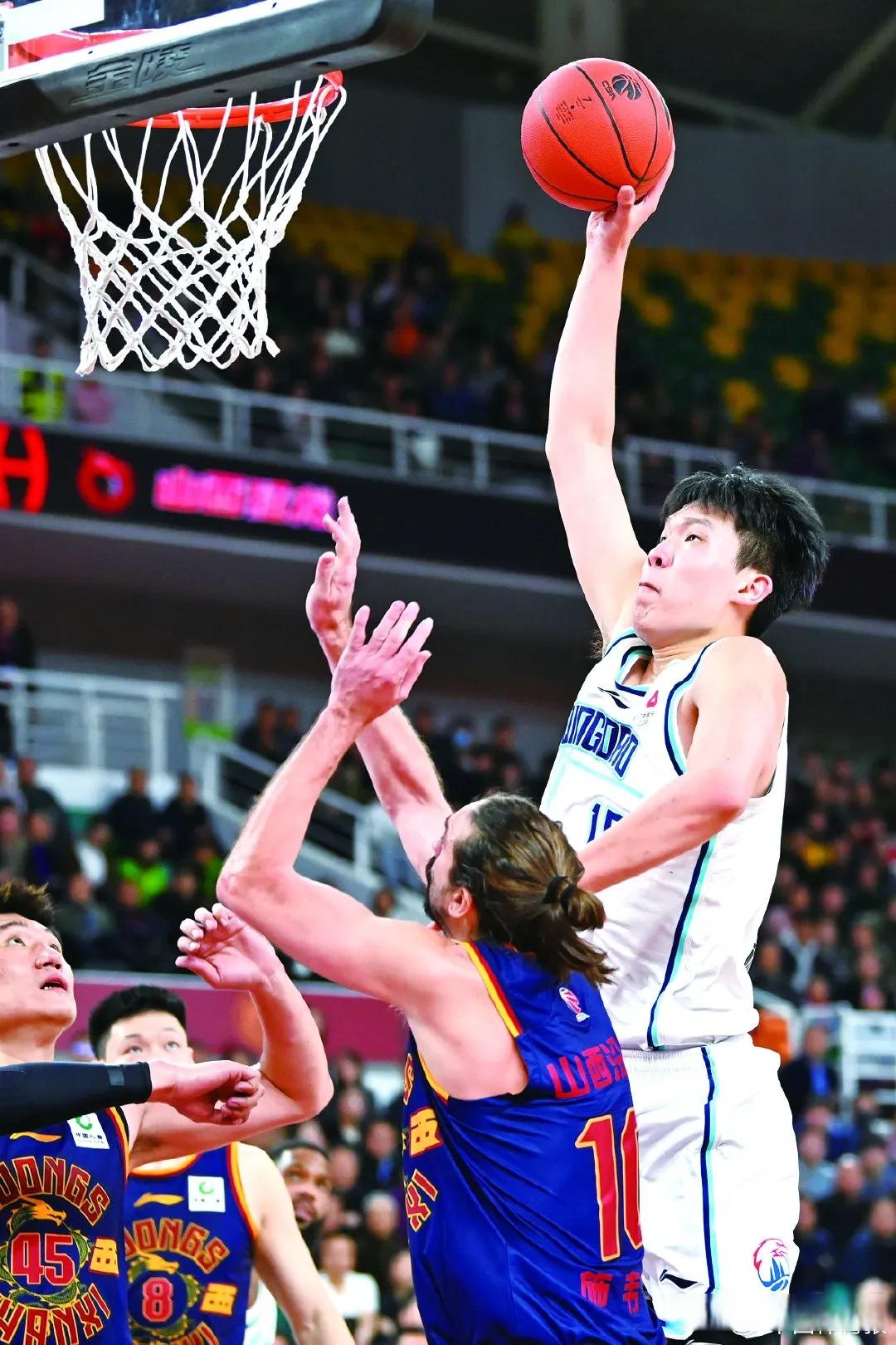 包含宁夏队遭遇连败,教练组进行战术调整的词条 包含宁夏队遭遇连败,教练组进行战术调整的词条