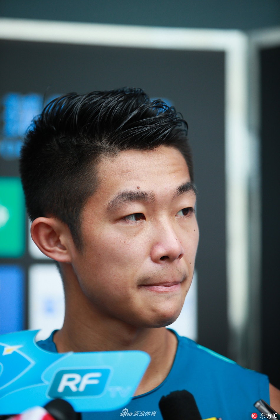 广州富力队员状态如何?球迷关心 广州富力队员状态如何?球迷关心