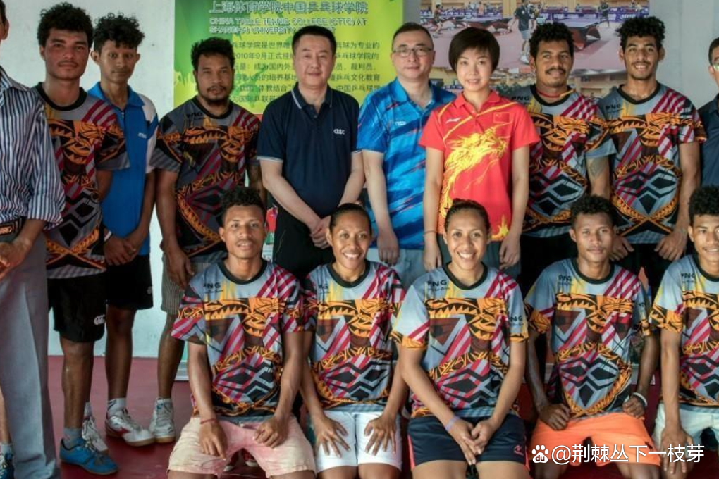 卢森堡选手激情夺冠,实力惊艳 卢森堡选手激情夺冠,实力惊艳