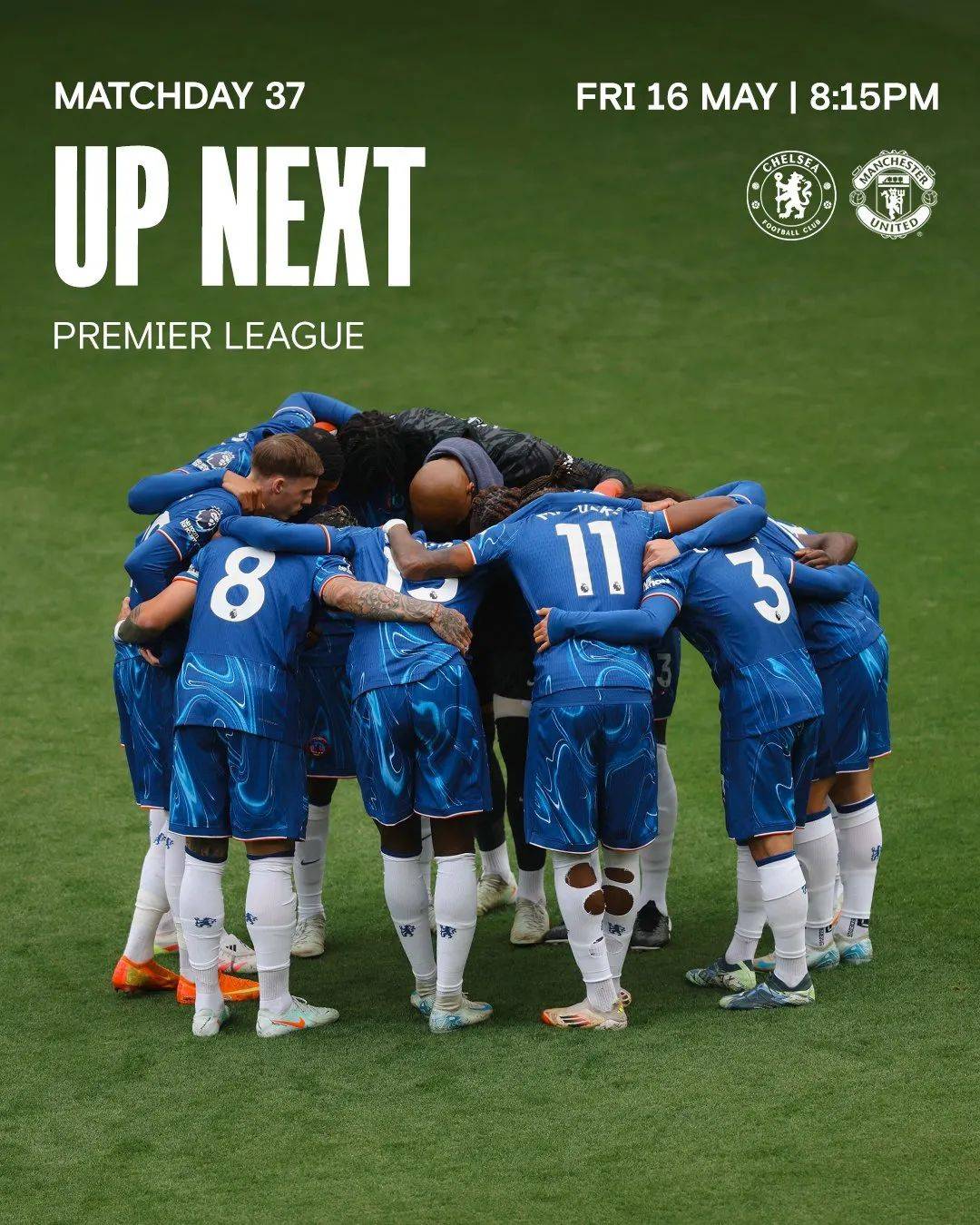 切尔西主场不敌对手,球迷愤怒抗议 切尔西主场不敌对手,球迷愤怒抗议