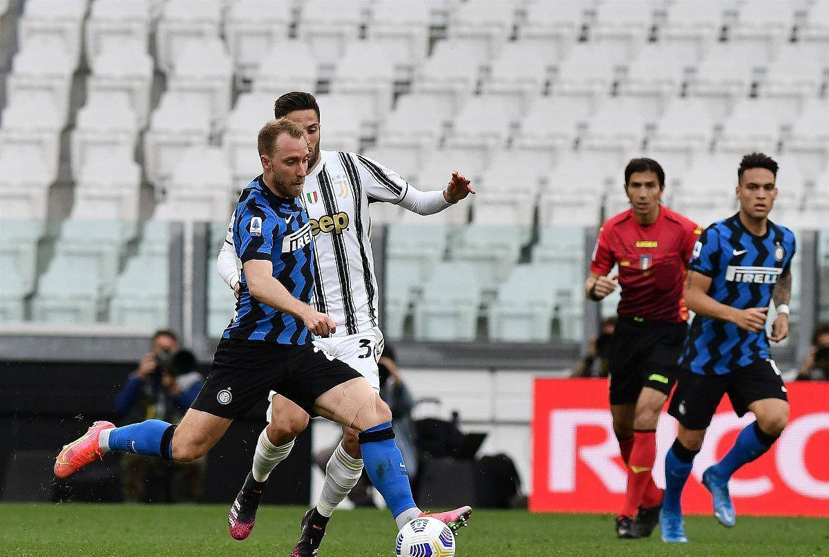 开云平台-尤文图斯客场失分，欧战名额或被威胁