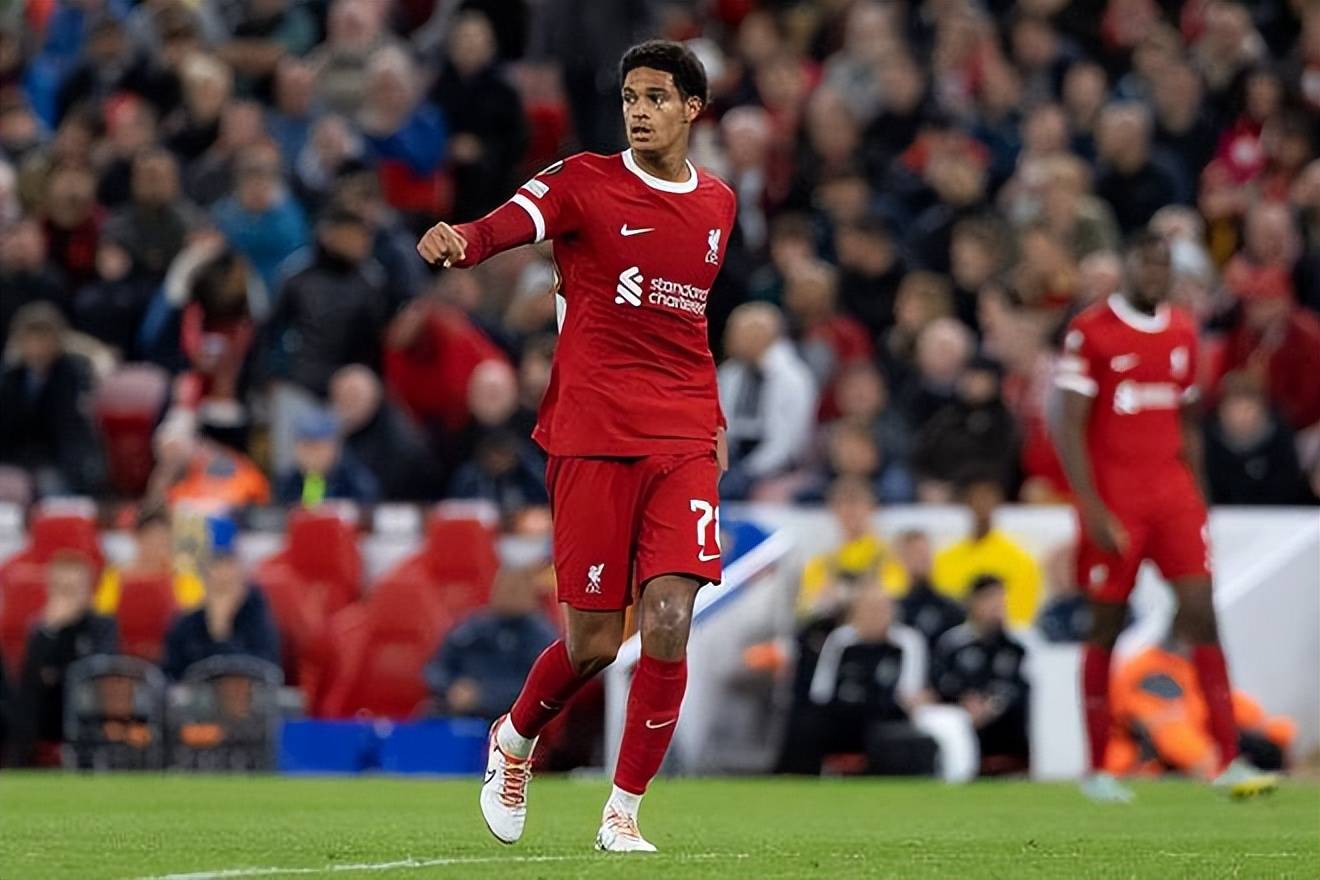 包含利物浦防线遇到严重伤病困扰的词条 包含利物浦防线遇到严重伤病困扰的词条