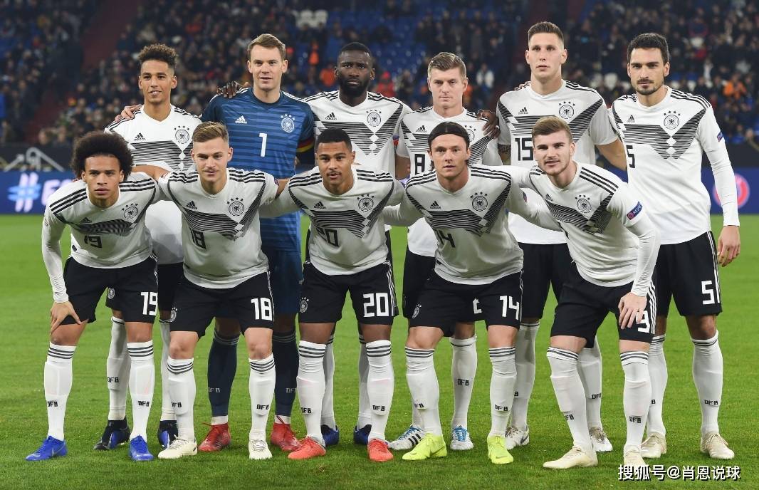 开云官网-德国迎战荷兰堂堂正正争夺王者之位的简单介绍