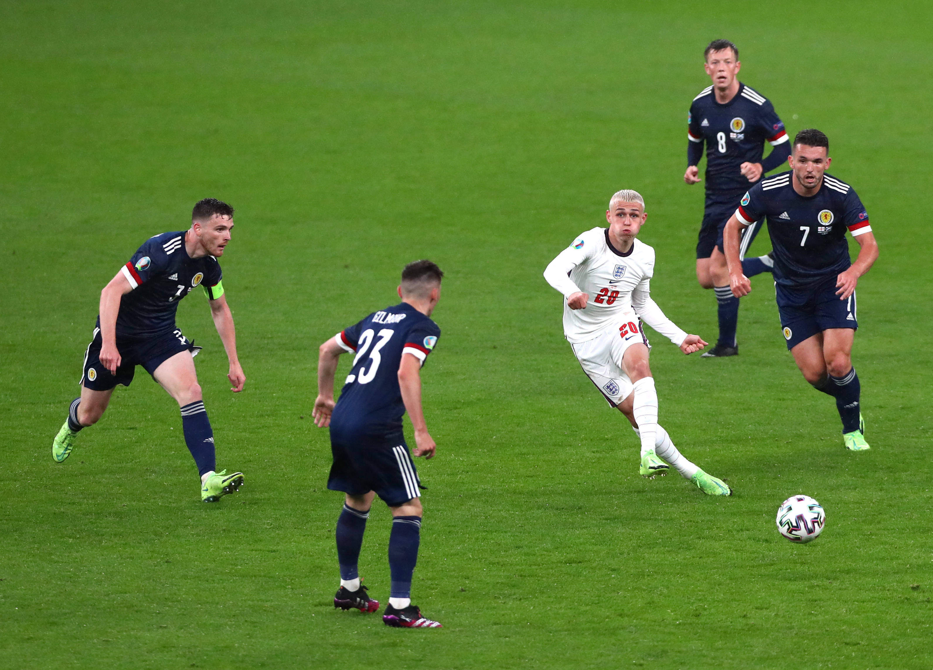 毕尔巴鄂主场不敌,遭受横扫惨败的简单介绍 毕尔巴鄂主场不敌,遭受横扫惨败的简单介绍