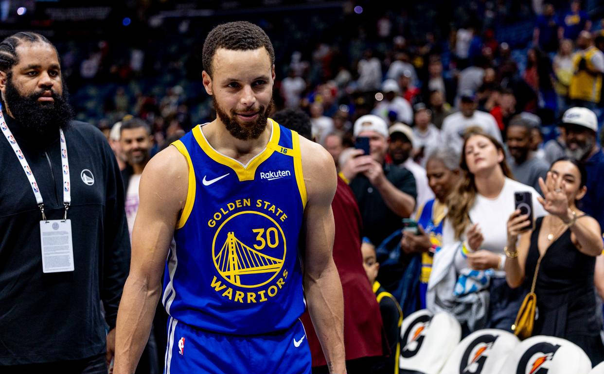 开云体育平台APP-勇士展现实力，大战中取得胜利