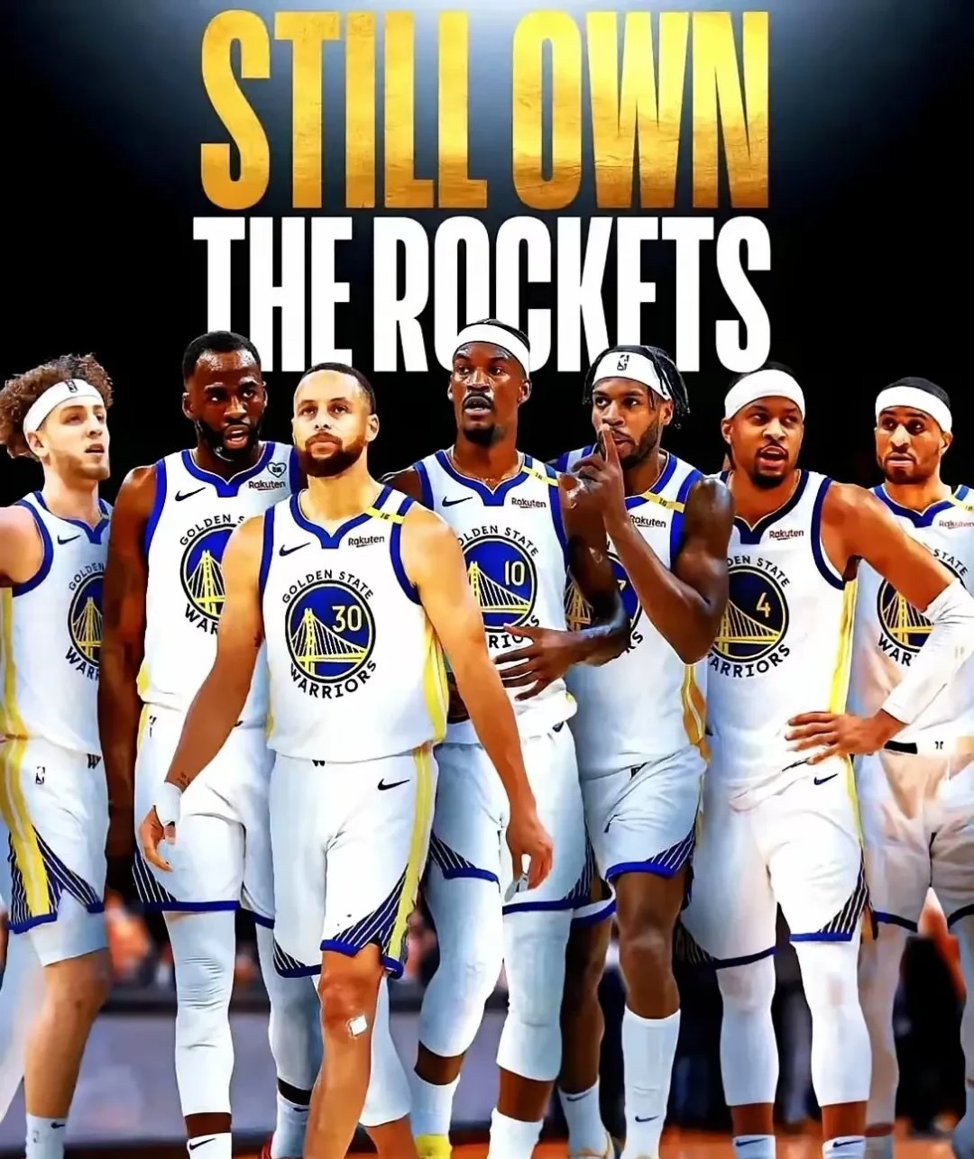 勇士展现实力,大战中取得胜利 勇士展现实力,大战中取得胜利