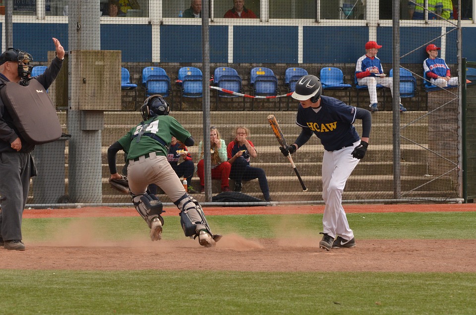 开云体育官网-九州热爱体育，运动精神代代相传