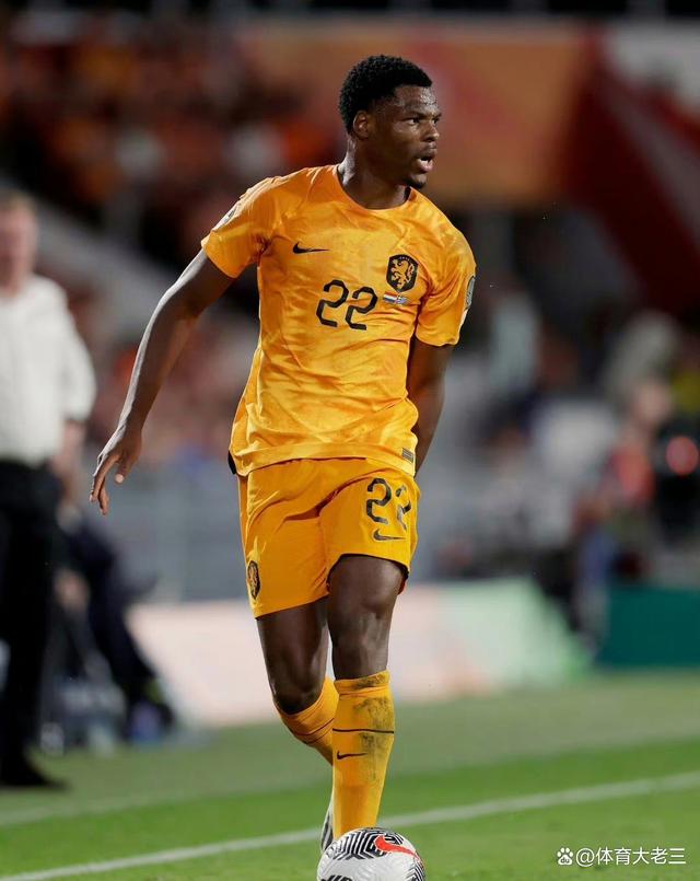 开云下载-关于德国与摩洛哥对决，欧洲杯预选赛关键战役即将上演的信息