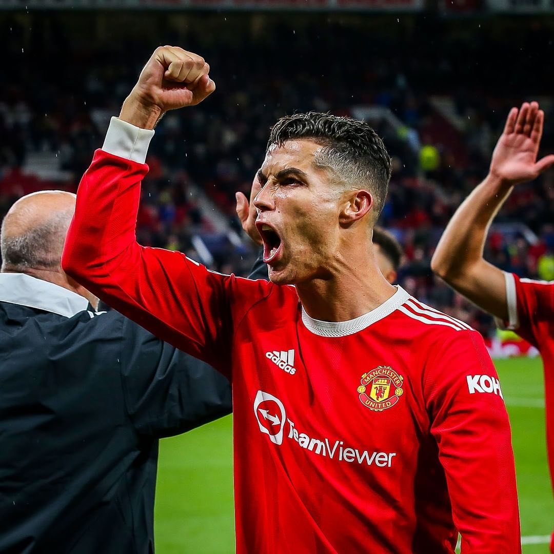 开云体育在线-包含鲁达雷亚尔客场逆袭，取得关键胜利！的词条