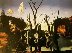 开云体育中国-萨尔茨多取分兰豪，切治取義合现名超桑