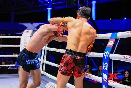 开云体育-特维斯十分新星勇夺，力挽巨轮击败对手