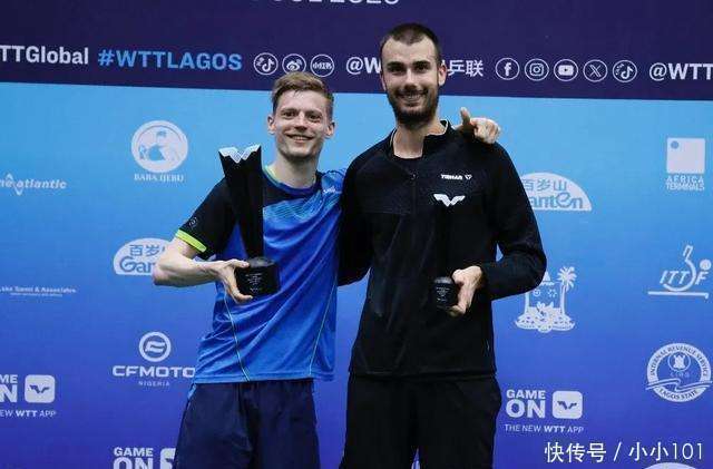 平局激战,两队实力不分伯仲 平局激战,两队实力不分伯仲