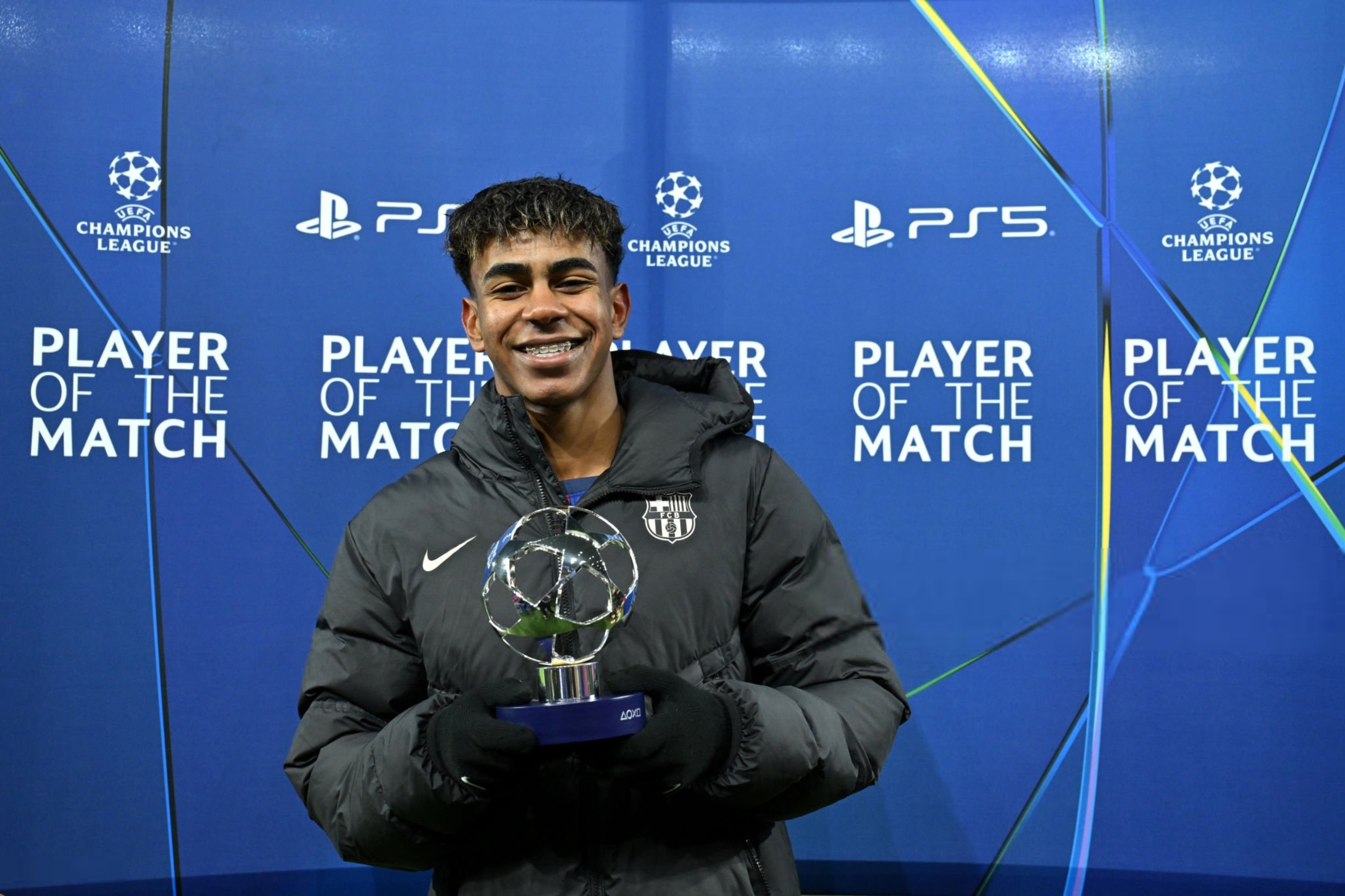 开云APP-巴萨欲豪取客场胜利，趋势明显？