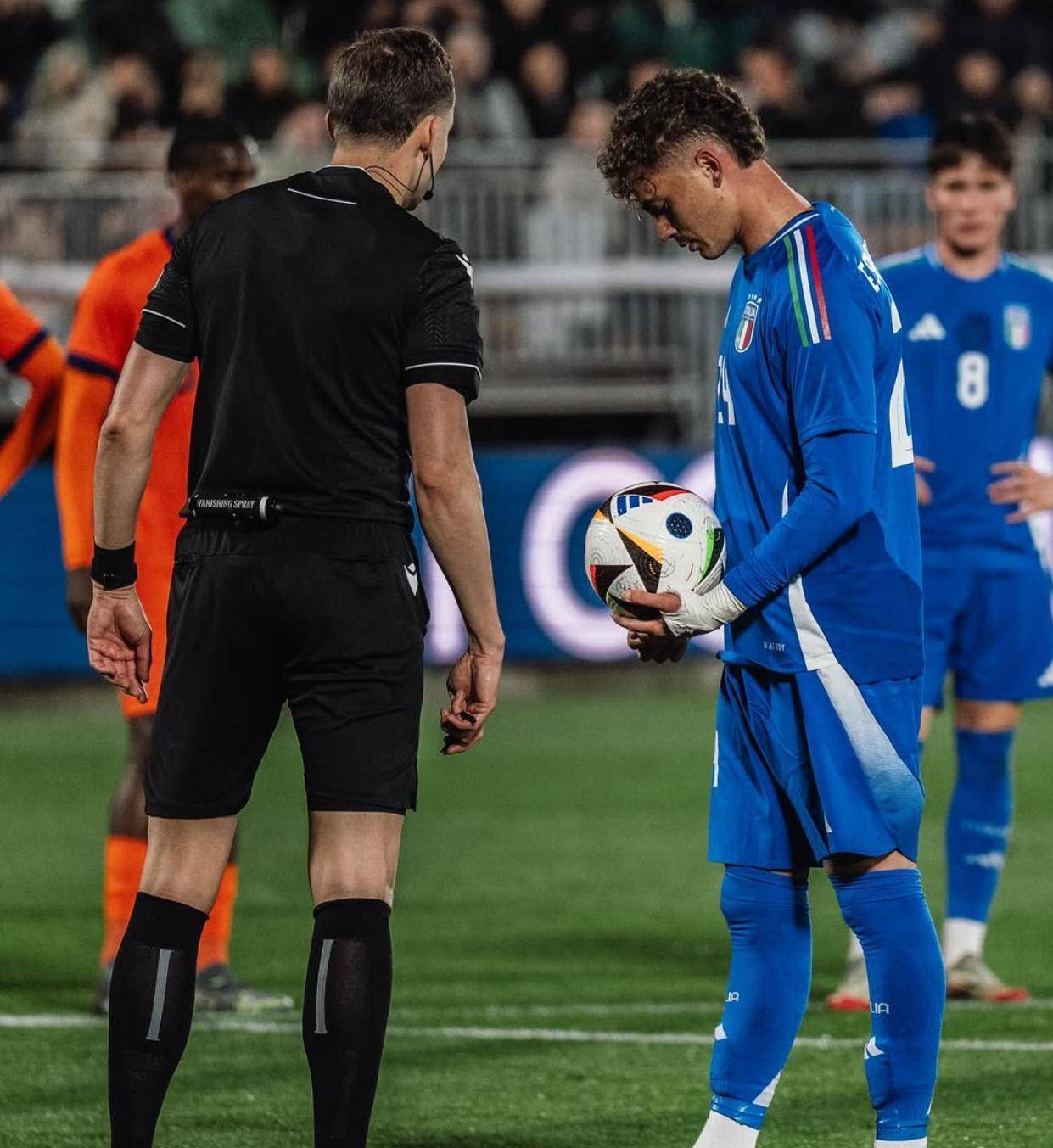 主教练力挺伊朗球队出击决赛 主教练力挺伊朗球队出击决赛