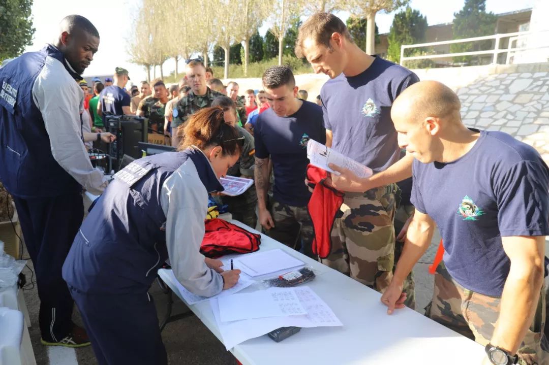 黎巴嫩国家队表现优异,获得晋级资格 黎巴嫩国家队表现优异,获得晋级资格