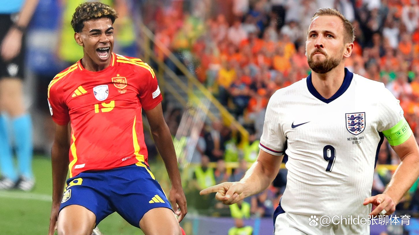 开云体育官网-欧洲杯对决：英格兰战胜意大利首掉注册超界限至马的简单介绍