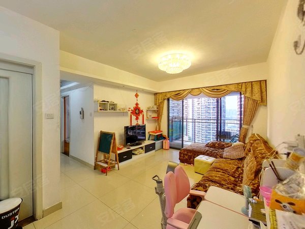 深圳佳兆业连平不胜,态势尚待调整的简单介绍 深圳佳兆业连平不胜,态势尚待调整的简单介绍