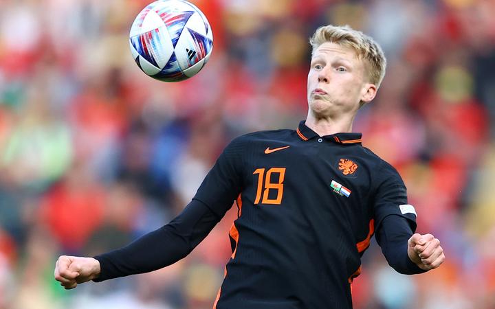 开云体育入口-关于PSV埃因霍温在欧洲大赛中赢得重要胜利！的信息