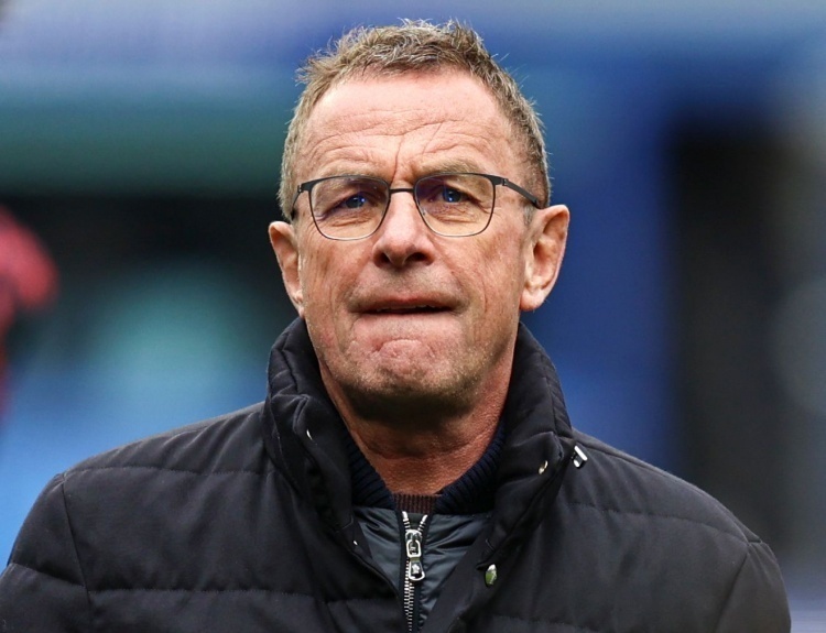 开云体育app-拜仁慕尼黑宣布主帅续约，稳定球队未来