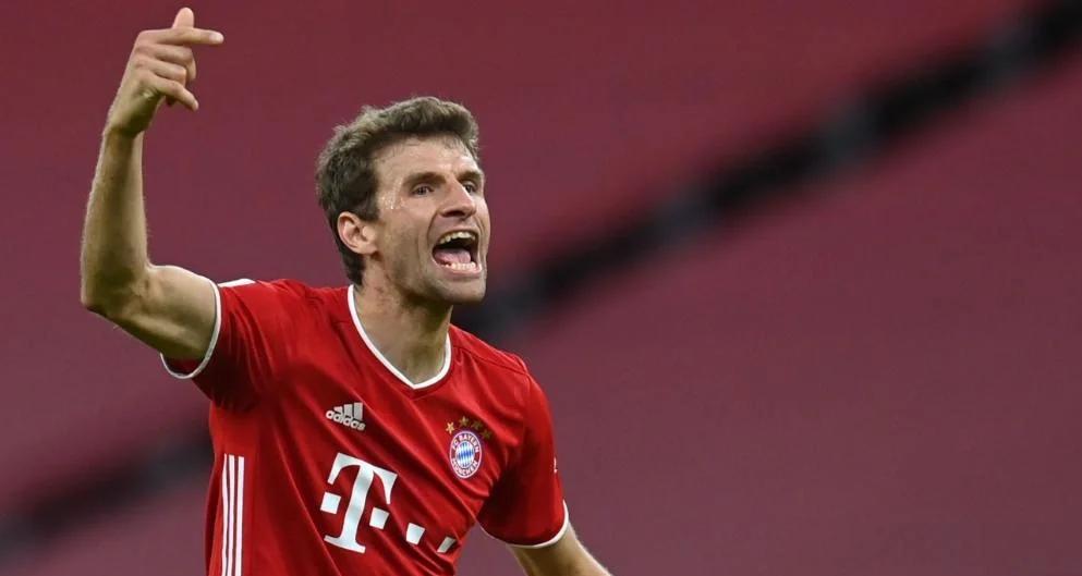 拜仁慕尼黑宣布主帅续约,稳定球队未来 拜仁慕尼黑宣布主帅续约,稳定球队未来