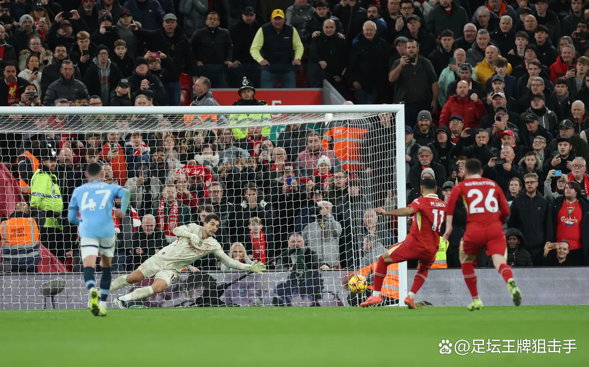 开云体育在线-狼队战平阿斯顿维拉，保持不败纪录