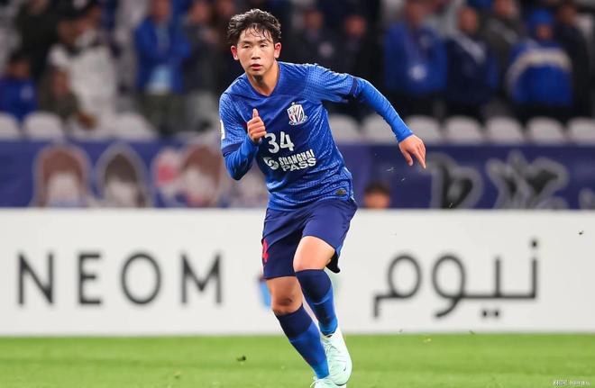 开云体育官网-大将梦幻表现成胜，球队领跑前四实力