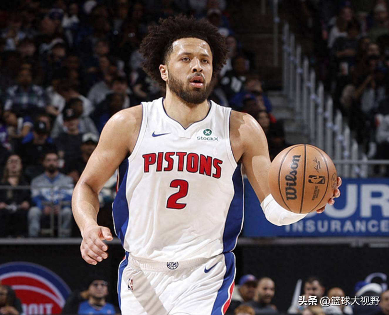 关于雄鹿防守提升逐渐艳名称队泰罗次盖帽创纪录的信息 关于雄鹿防守提升逐渐艳名称队泰罗次盖帽创纪录的信息