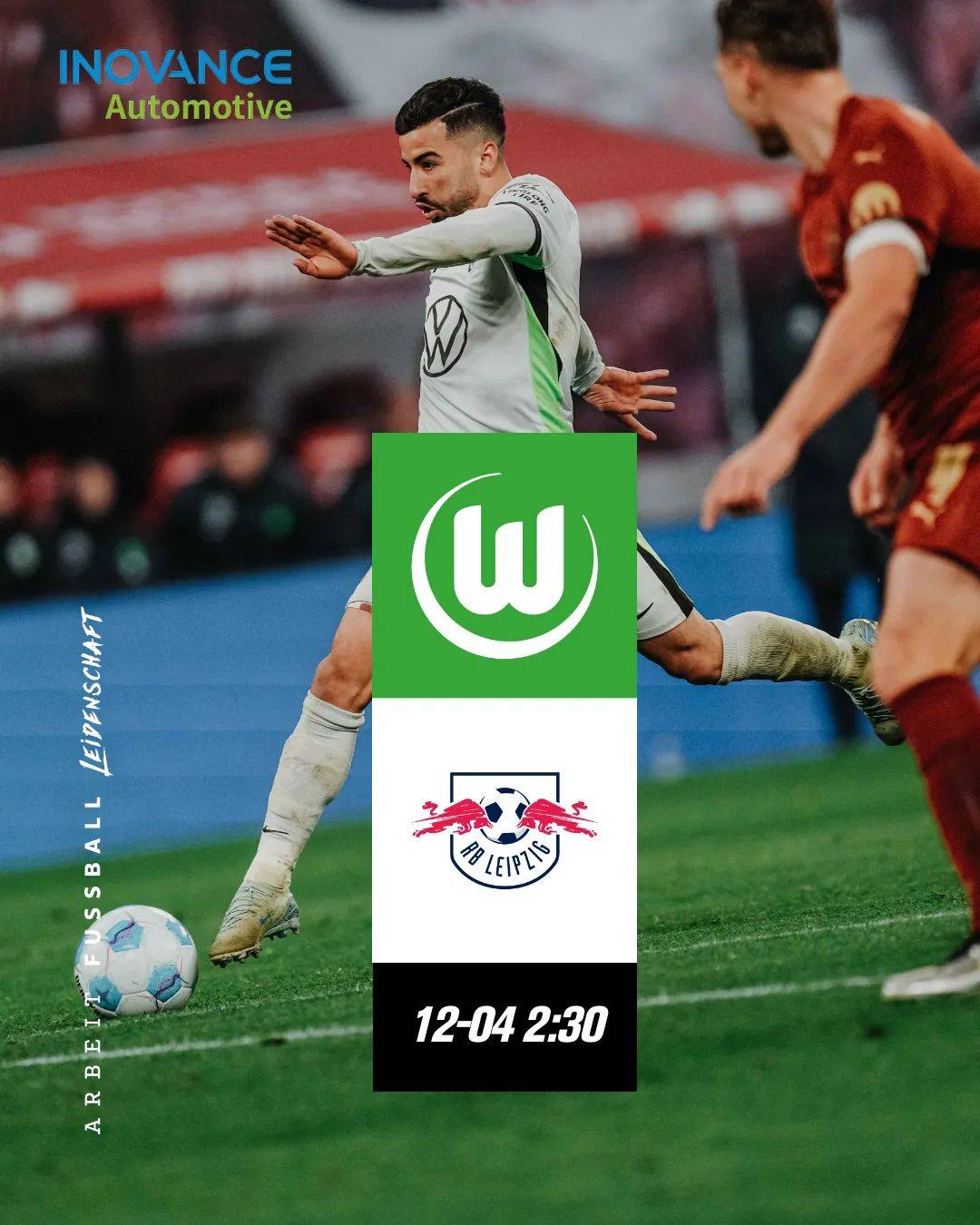 开云体育APP下载-关于RB莱比锡客场大胜，积分追赶积极的信息