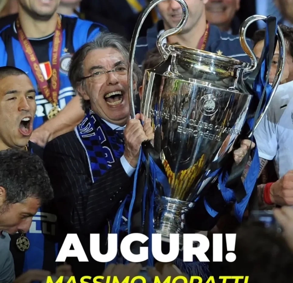 开云体育中国-关于摩纳哥客场击败波尔多，继续保持上升势头的信息