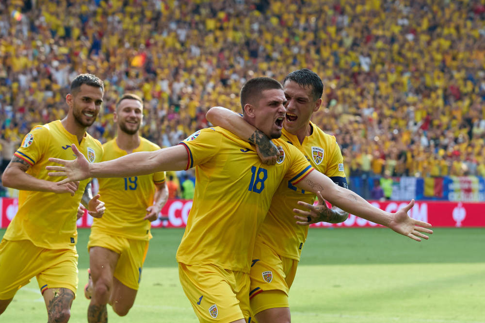 关于英格兰挑战圣马力诺,决不轻敌的信息 关于英格兰挑战圣马力诺,决不轻敌的信息