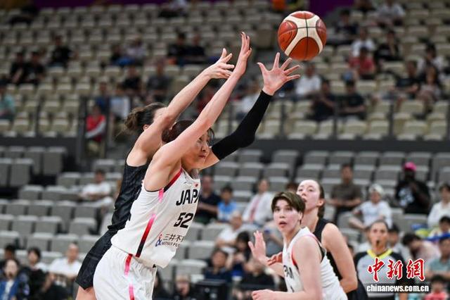 开云体育平台APP-日本队运动员表现出色，成功晋级半决赛