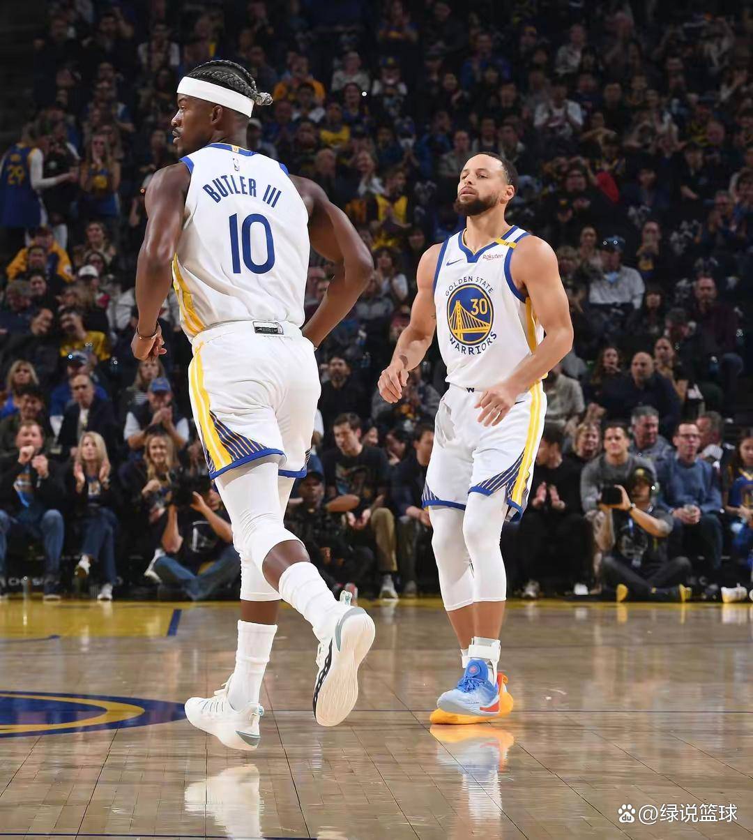 开云APP-关于勇士再遭惨败，遭遇连败压力的信息