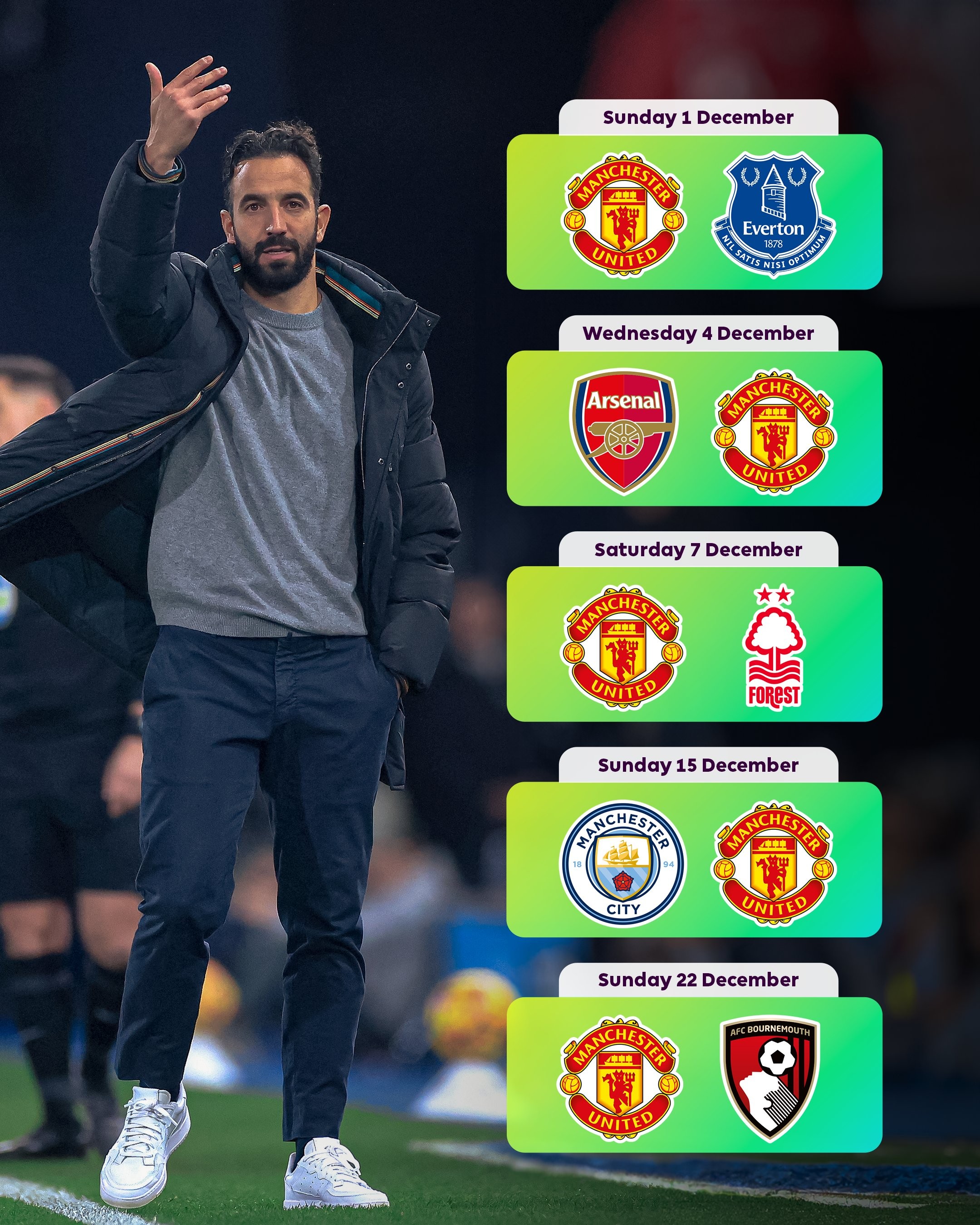 曼联苦战取胜,晋级悬念引人注目的简单介绍 曼联苦战取胜,晋级悬念引人注目的简单介绍