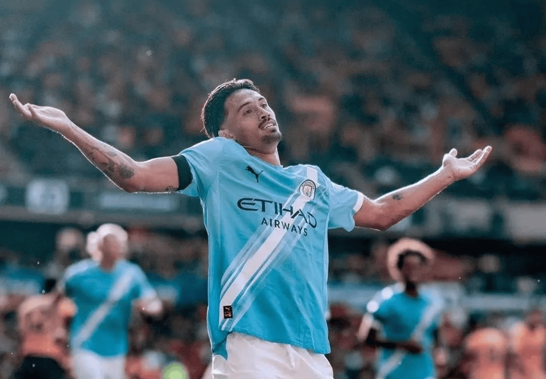 开云平台-曼城迎战热刺，双方实力对比备受关注的简单介绍