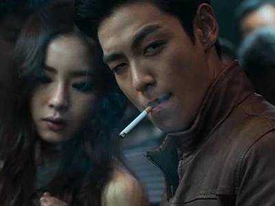 开云APP-塞尔塔赢得宗教战，战神几步天涯