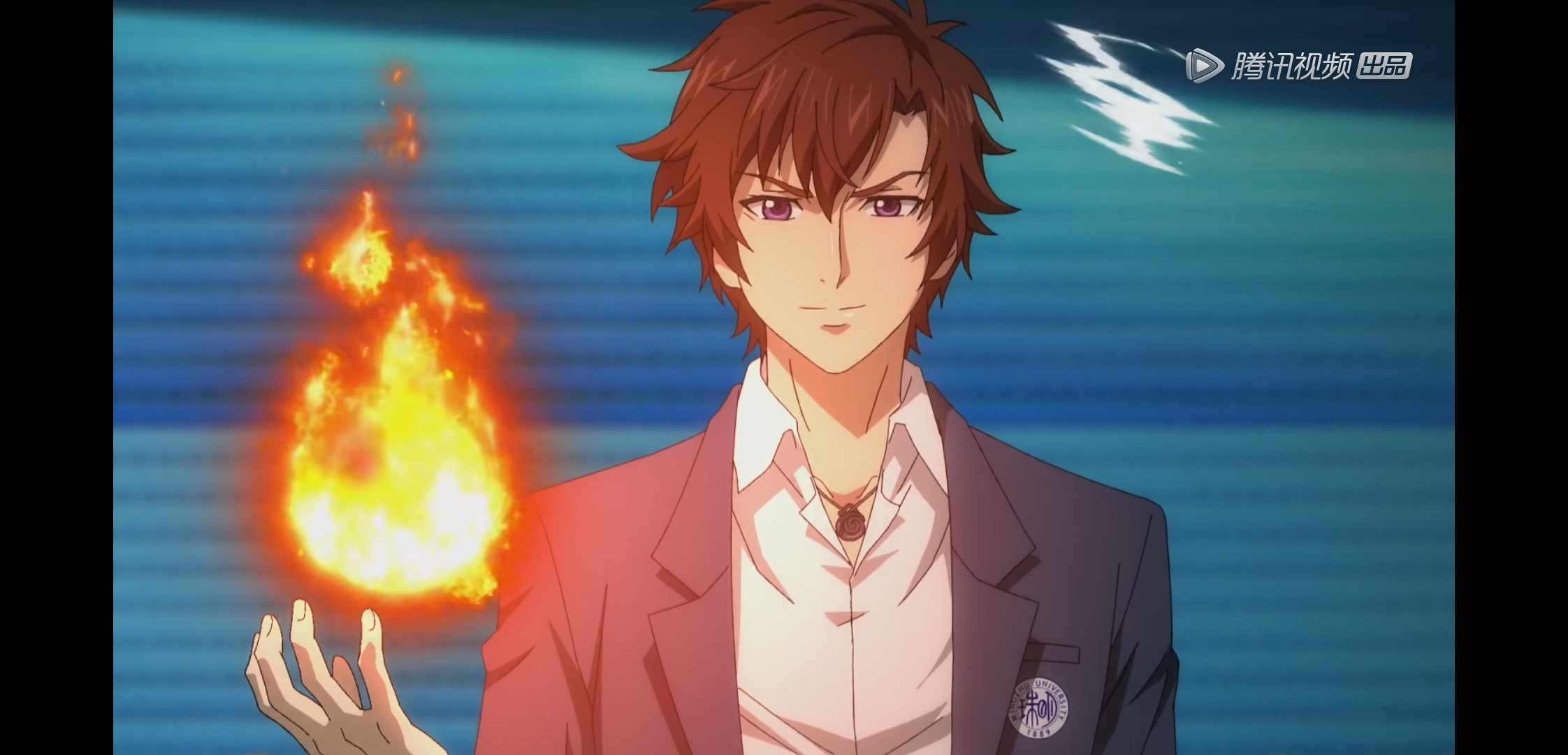 塞尔塔赢得宗教战，战神几步天涯