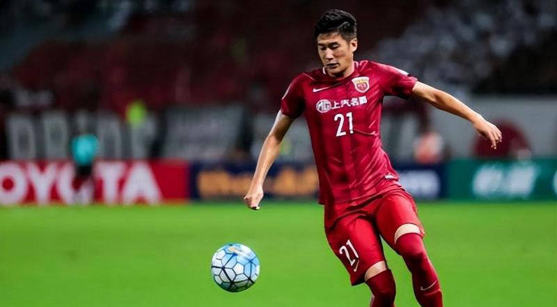 开云APP-包含球队重整旗鼓，兴师问罪连败困局的词条