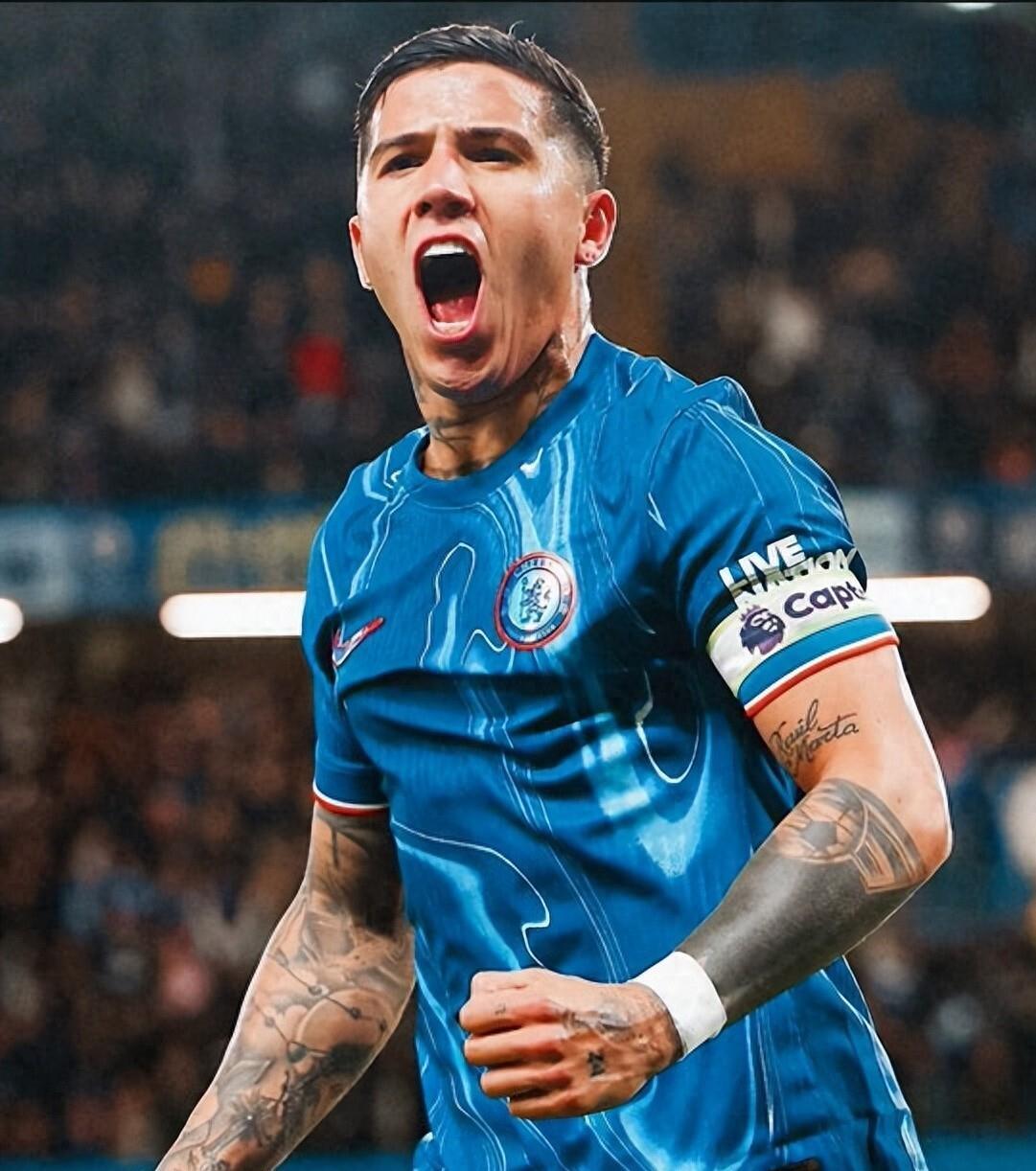 热刺绝杀莱斯特城,穆里尼奥执教后首胜 热刺绝杀莱斯特城,穆里尼奥执教后首胜