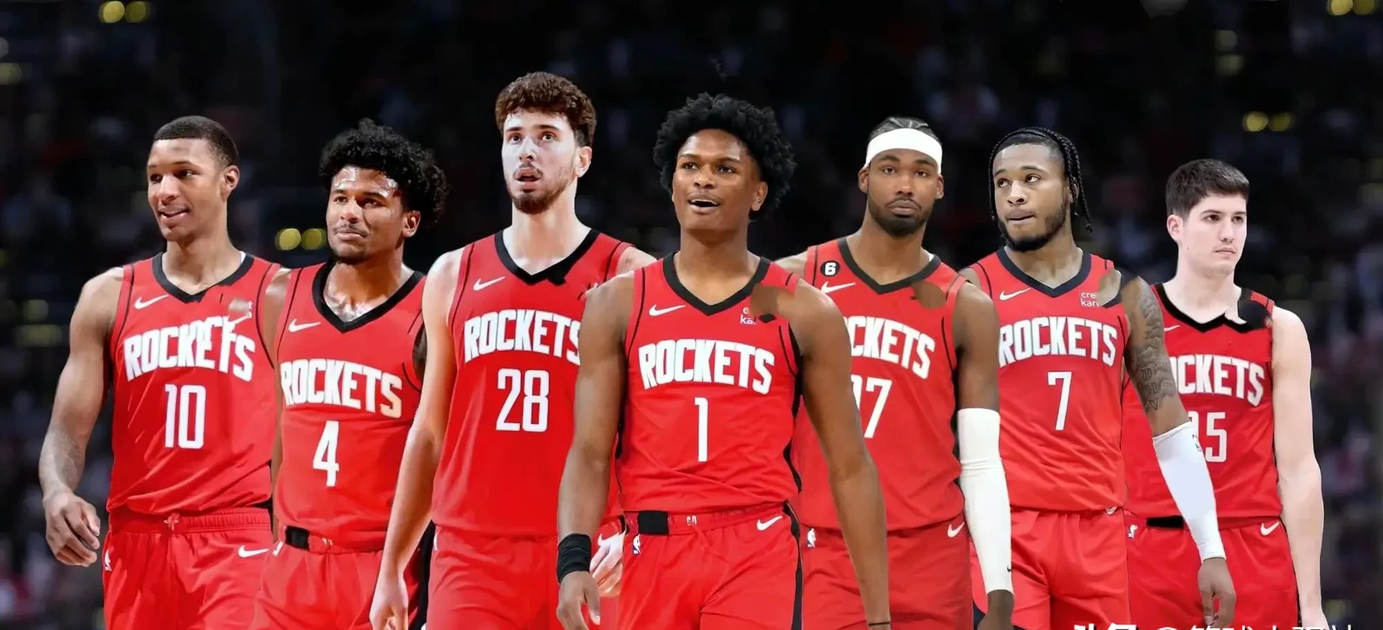 太阳队再次痛击开拓者队，取得顺利晋级的简单介绍