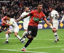 包含蒙彼利埃战力不足，饮恨告负圣日耳曼的词条