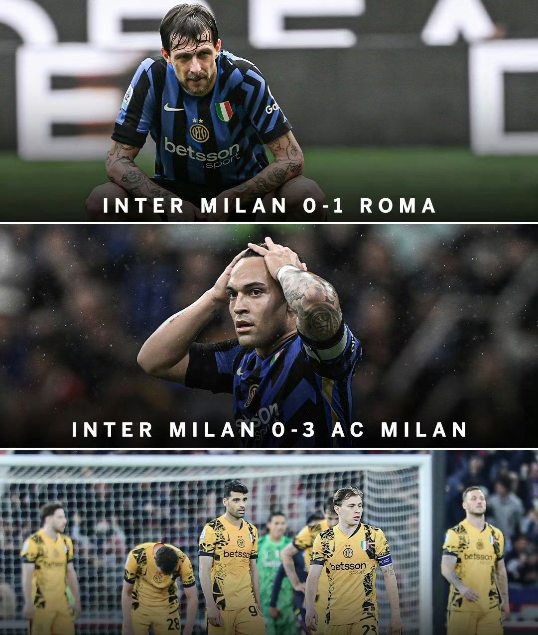 那不勒斯主场迎战都灵,争取主场取胜的简单介绍 那不勒斯主场迎战都灵,争取主场取胜的简单介绍