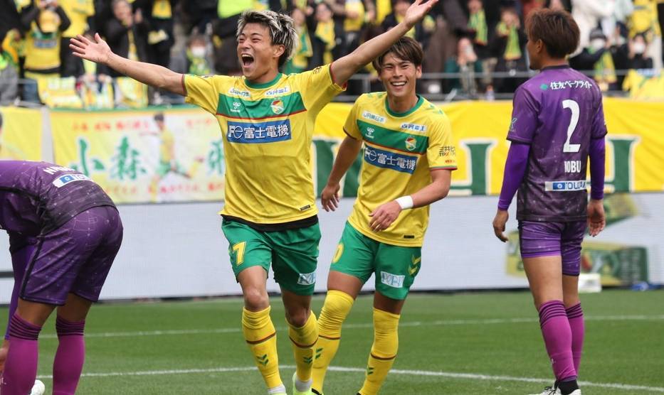 邦迪谢在主场迎战强敌，球队士气高涨