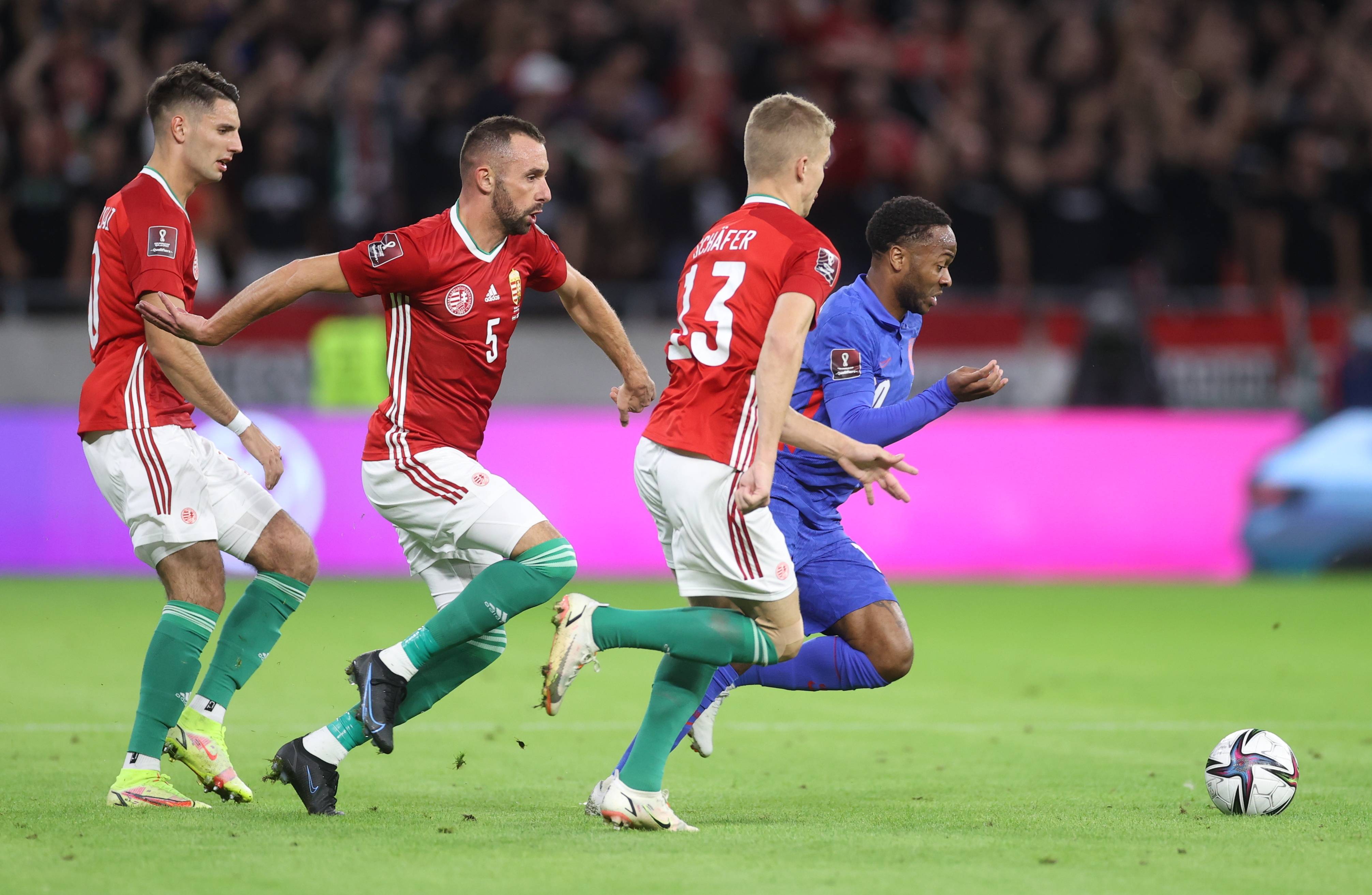 德国队在欧锦赛角逐中表现出色,胜出 德国队在欧锦赛角逐中表现出色,胜出