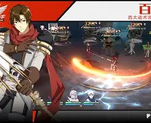 胜利贝尔索芬终结连败，重振雄风重返巅峰