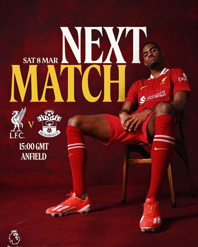 包含法兰克福客场豪取胜利，实现一鼓作气的词条