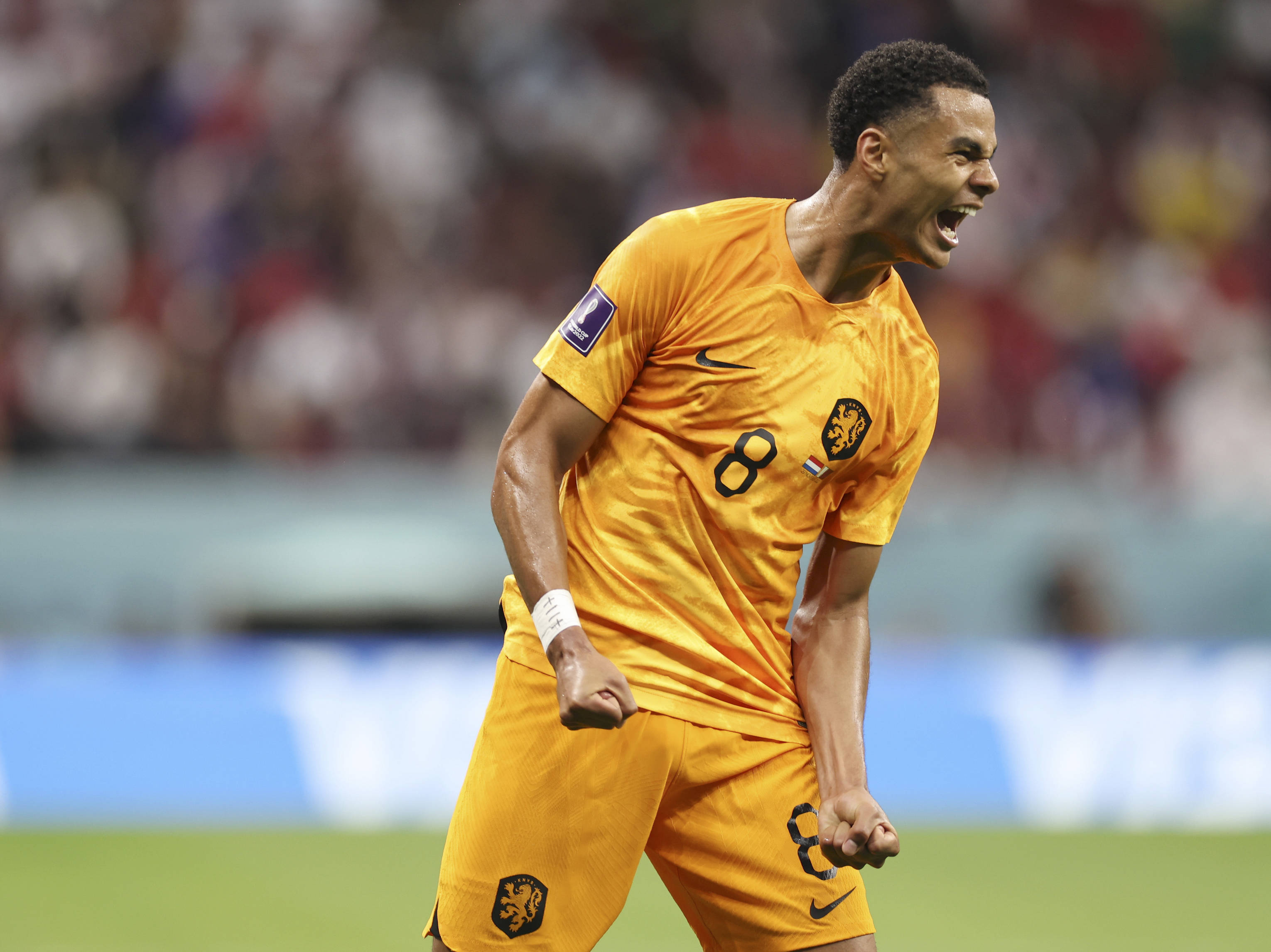 关于势不可挡！欧洲国际赛场燃情已起的信息