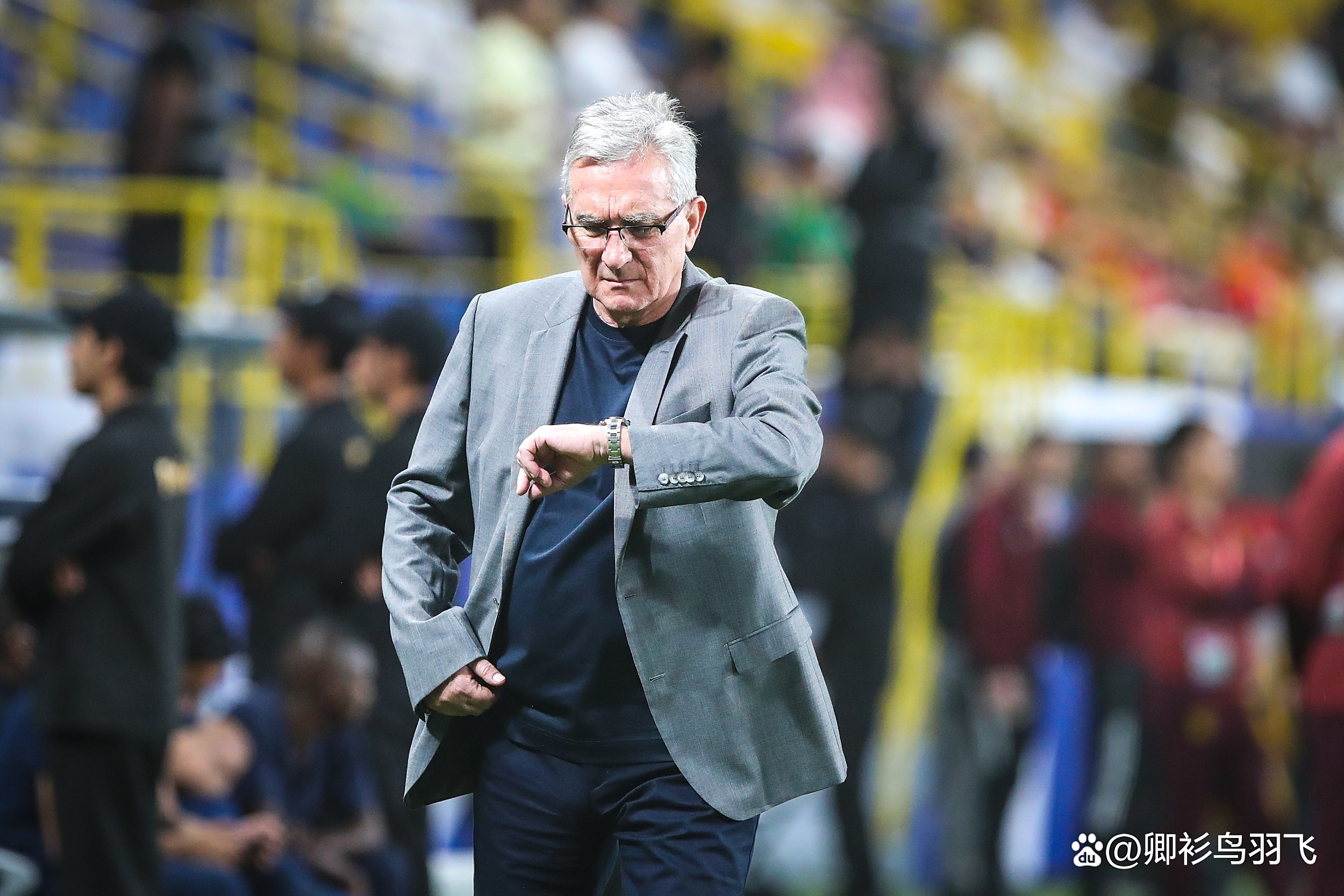 法国球队主帅下课,球队处境堪忧寻找新帅的简单介绍 法国球队主帅下课,球队处境堪忧寻找新帅的简单介绍