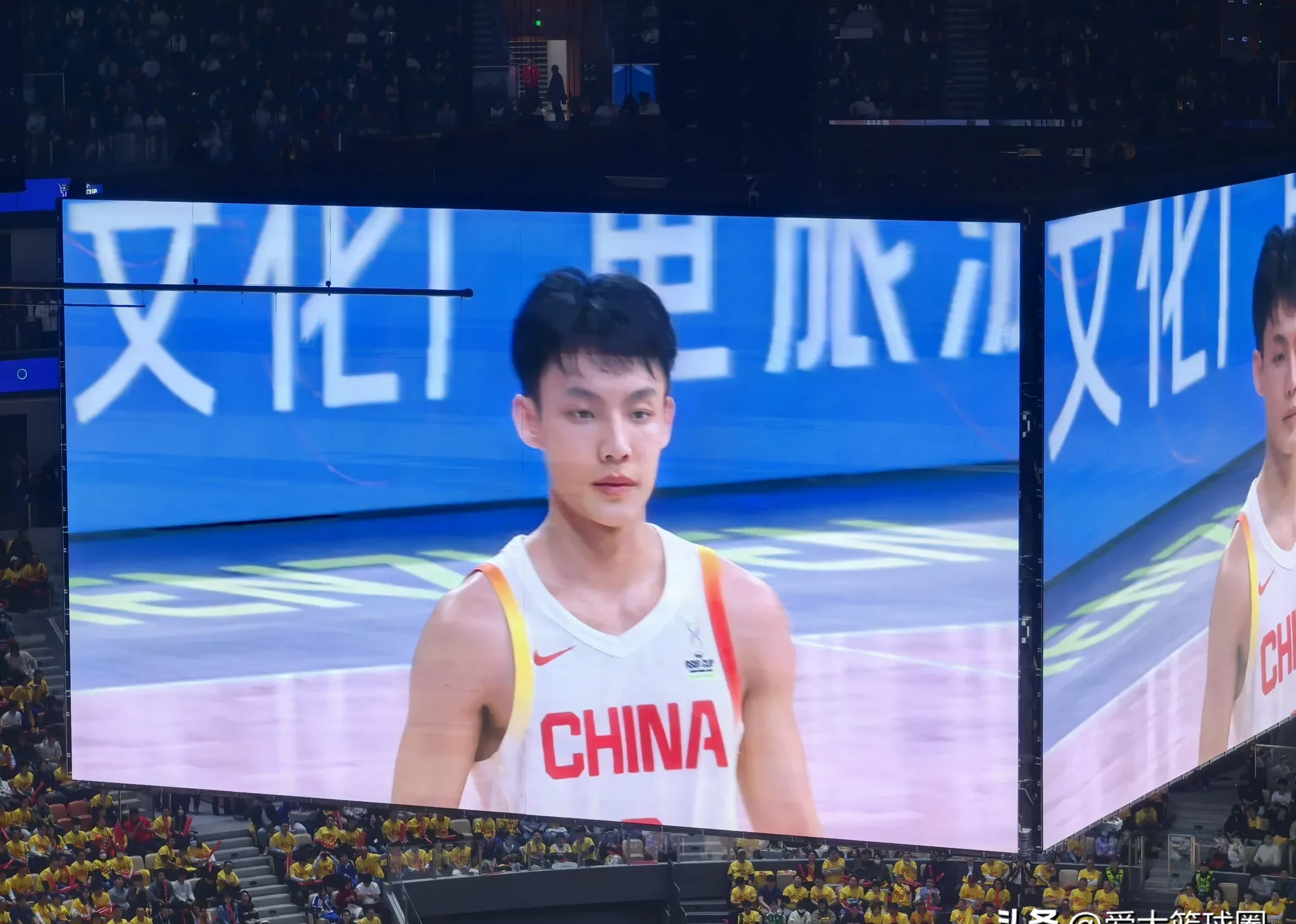 西南猛虎雄心勃发，四川男篮再定风波